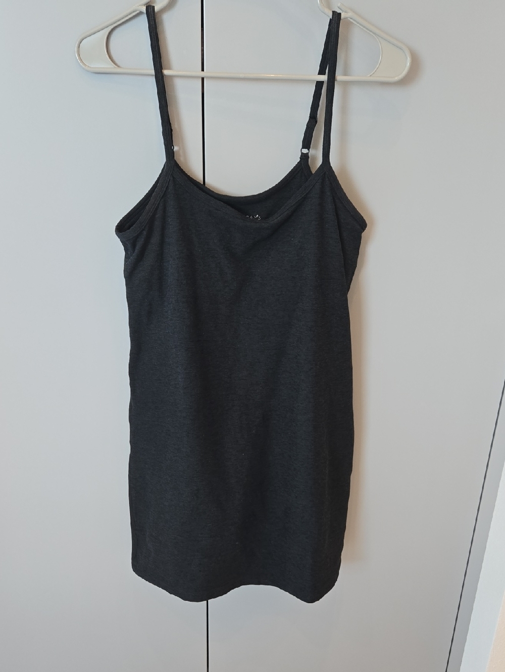 Beyond Yoga Spacedye Essence Dress